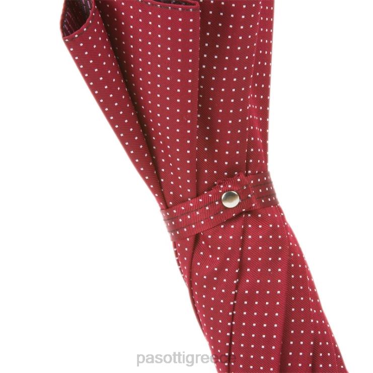 ομπρέλα | PASOTTI 478 pto cn2 k71 - ομπρέλα με εμαγιέ αρκούδα 2N6B849 άνδρες